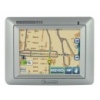 GPS  JJ-Connect Autonavigator 310