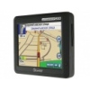 GPS  JJ-Connect AutoNavigator 320